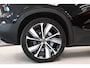 Volvo XC40 Recharge P8 AWD R-Design | Panoramadak | SoH 93,2% | Harman Kardon | 360° Camera | Elektr stoelen |