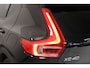 Volvo XC40 Recharge P8 AWD R-Design | Panoramadak | SoH 93,2% | Harman Kardon | 360° Camera | Elektr stoelen |