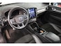 Volvo XC40 Recharge P8 AWD R-Design | Panoramadak | SoH 93,2% | Harman Kardon | 360° Camera | Elektr stoelen |