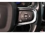 Volvo XC40 Recharge P8 AWD R-Design | Panoramadak | SoH 93,2% | Harman Kardon | 360° Camera | Elektr stoelen |