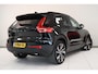 Volvo XC40 Recharge P8 AWD R-Design | Panoramadak | SoH 93,2% | Harman Kardon | 360° Camera | Elektr stoelen |