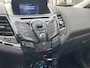 Ford Fiesta 1.0 EcoBoost Titanium-pdc-navi-bluetooth