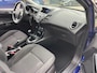 Ford Fiesta 1.0 EcoBoost Titanium-pdc-navi-bluetooth