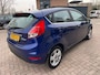 Ford Fiesta 1.0 EcoBoost Titanium-pdc-navi-bluetooth