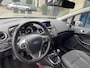 Ford Fiesta 1.0 EcoBoost Titanium-pdc-navi-bluetooth