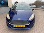 Ford Fiesta 1.0 EcoBoost Titanium-pdc-navi-bluetooth