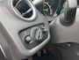 Ford Fiesta 1.0 EcoBoost Titanium-pdc-navi-bluetooth