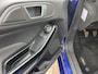 Ford Fiesta 1.0 EcoBoost Titanium-pdc-navi-bluetooth