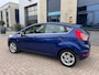 Ford Fiesta 1.0 EcoBoost Titanium-pdc-navi-bluetooth