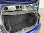 Ford Fiesta 1.0 EcoBoost Titanium-pdc-navi-bluetooth