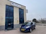 Ford Fiesta 1.0 EcoBoost Titanium-pdc-navi-bluetooth