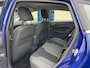Ford Fiesta 1.0 EcoBoost Titanium-pdc-navi-bluetooth