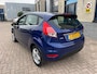 Ford Fiesta 1.0 EcoBoost Titanium-pdc-navi-bluetooth