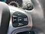 Ford Fiesta 1.0 EcoBoost Titanium-pdc-navi-bluetooth