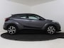 Toyota C-HR 1.8 Hybrid Dynamic | NL dealeronderhouden | 18"LM velgen |