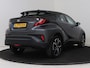 Toyota C-HR 1.8 Hybrid Dynamic | NL dealeronderhouden | 18"LM velgen |