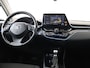 Toyota C-HR 1.8 Hybrid Dynamic | NL dealeronderhouden | 18"LM velgen |