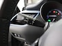 Toyota C-HR 1.8 Hybrid Dynamic | NL dealeronderhouden | 18"LM velgen |