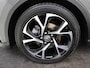 Toyota C-HR 1.8 Hybrid Dynamic | NL dealeronderhouden | 18"LM velgen |
