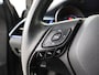 Toyota C-HR 1.8 Hybrid Dynamic | NL dealeronderhouden | 18"LM velgen |