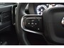 Volvo XC40 1.5 T2 Business Pro|Automaat|Benzine|Elektrische Trekhaak|Stoel/Stuurverwarming|Navigatie|