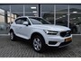 Volvo XC40 1.5 T2 Business Pro|Automaat|Benzine|Elektrische Trekhaak|Stoel/Stuurverwarming|Navigatie|