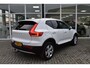 Volvo XC40 1.5 T2 Business Pro|Automaat|Benzine|Elektrische Trekhaak|Stoel/Stuurverwarming|Navigatie|