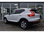 Volvo XC40 1.5 T2 Business Pro|Automaat|Benzine|Elektrische Trekhaak|Stoel/Stuurverwarming|Navigatie|