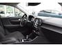 Volvo XC40 1.5 T2 Business Pro|Automaat|Benzine|Elektrische Trekhaak|Stoel/Stuurverwarming|Navigatie|
