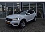Volvo XC40 1.5 T2 Business Pro|Automaat|Benzine|Elektrische Trekhaak|Stoel/Stuurverwarming|Navigatie|