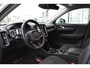 Volvo XC40 1.5 T2 Business Pro|Automaat|Benzine|Elektrische Trekhaak|Stoel/Stuurverwarming|Navigatie|