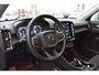 Volvo XC40 1.5 T2 Business Pro|Automaat|Benzine|Elektrische Trekhaak|Stoel/Stuurverwarming|Navigatie|