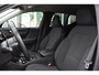 Volvo XC40 1.5 T2 Business Pro|Automaat|Benzine|Elektrische Trekhaak|Stoel/Stuurverwarming|Navigatie|