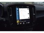 Volvo XC40 1.5 T2 Business Pro|Automaat|Benzine|Elektrische Trekhaak|Stoel/Stuurverwarming|Navigatie|