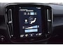 Volvo XC40 1.5 T2 Business Pro|Automaat|Benzine|Elektrische Trekhaak|Stoel/Stuurverwarming|Navigatie|