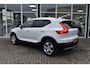 Volvo XC40 1.5 T2 Business Pro|Automaat|Benzine|Elektrische Trekhaak|Stoel/Stuurverwarming|Navigatie|