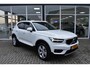 Volvo XC40 1.5 T2 Business Pro|Automaat|Benzine|Elektrische Trekhaak|Stoel/Stuurverwarming|Navigatie|
