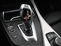 BMW 1-Serie 118i M Sport | Leder | Stoelverwarming | Full LED | Sportstoelen | Harman/Kardon | Climate control | Parkeerhulp | Bluetooth | Cruise control