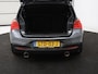 BMW 1-Serie 118i M Sport | Leder | Stoelverwarming | Full LED | Sportstoelen | Harman/Kardon | Climate control | Parkeerhulp | Bluetooth | Cruise control