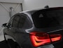 BMW 1-Serie 118i M Sport | Leder | Stoelverwarming | Full LED | Sportstoelen | Harman/Kardon | Climate control | Parkeerhulp | Bluetooth | Cruise control