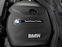 BMW 1-Serie 118i M Sport | Leder | Stoelverwarming | Full LED | Sportstoelen | Harman/Kardon | Climate control | Parkeerhulp | Bluetooth | Cruise control