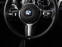 BMW 1-Serie 118i M Sport | Leder | Stoelverwarming | Full LED | Sportstoelen | Harman/Kardon | Climate control | Parkeerhulp | Bluetooth | Cruise control