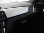 BMW 1-Serie 118i M Sport | Leder | Stoelverwarming | Full LED | Sportstoelen | Harman/Kardon | Climate control | Parkeerhulp | Bluetooth | Cruise control