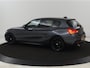 BMW 1-Serie 118i M Sport | Leder | Stoelverwarming | Full LED | Sportstoelen | Harman/Kardon | Climate control | Parkeerhulp | Bluetooth | Cruise control
