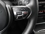 BMW 1-Serie 118i M Sport | Leder | Stoelverwarming | Full LED | Sportstoelen | Harman/Kardon | Climate control | Parkeerhulp | Bluetooth | Cruise control