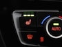 BMW 1-Serie 118i M Sport | Leder | Stoelverwarming | Full LED | Sportstoelen | Harman/Kardon | Climate control | Parkeerhulp | Bluetooth | Cruise control