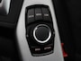 BMW 1-Serie 118i M Sport | Leder | Stoelverwarming | Full LED | Sportstoelen | Harman/Kardon | Climate control | Parkeerhulp | Bluetooth | Cruise control
