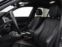 BMW 1-Serie 118i M Sport | Leder | Stoelverwarming | Full LED | Sportstoelen | Harman/Kardon | Climate control | Parkeerhulp | Bluetooth | Cruise control