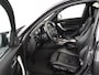 BMW 1-Serie 118i M Sport | Leder | Stoelverwarming | Full LED | Sportstoelen | Harman/Kardon | Climate control | Parkeerhulp | Bluetooth | Cruise control