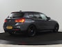 BMW 1-Serie 118i M Sport | Leder | Stoelverwarming | Full LED | Sportstoelen | Harman/Kardon | Climate control | Parkeerhulp | Bluetooth | Cruise control